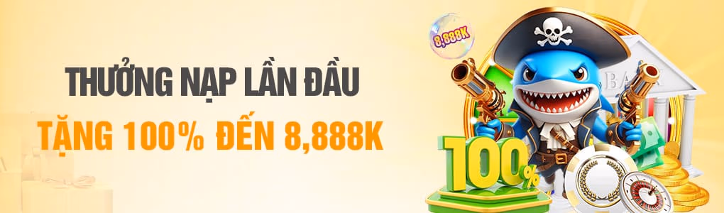 code i9betvip tặng tiền