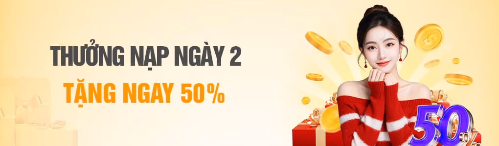 code i9betvip hoàn cược